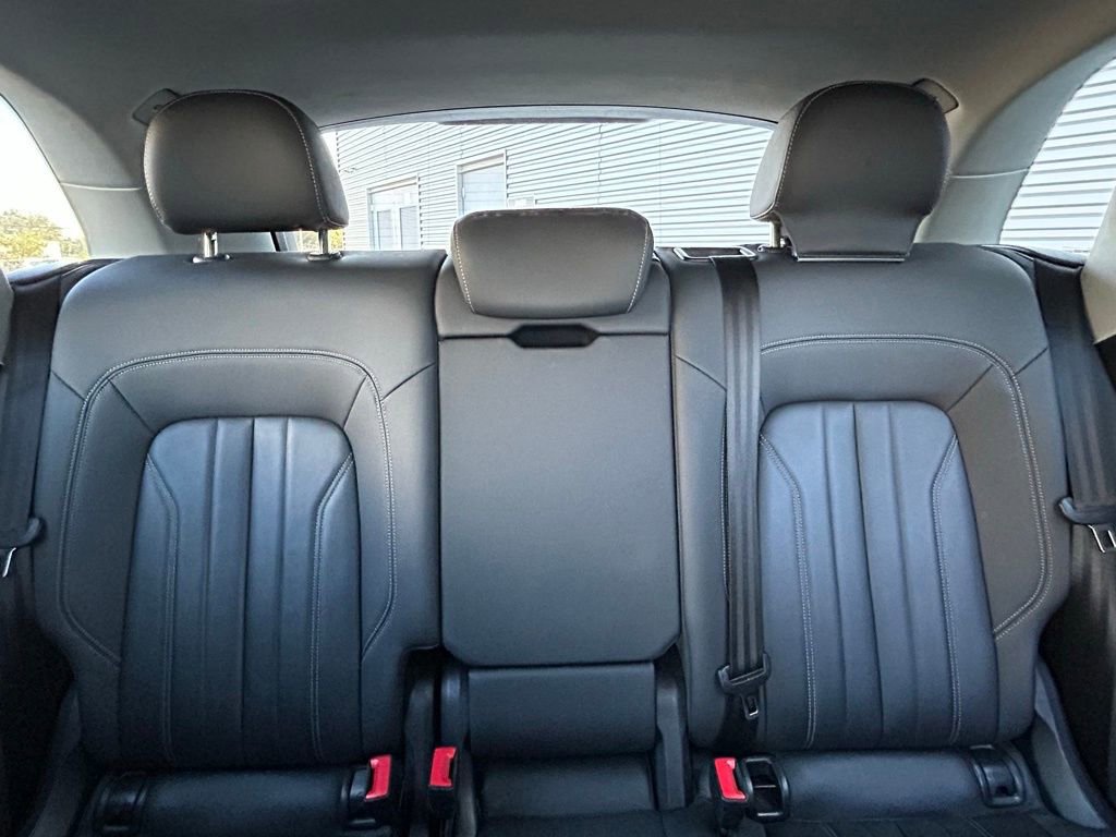 Used 2021 Audi Q5 2.0T Premium image 14