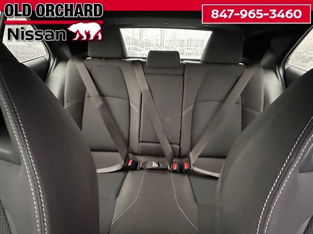 Used 2023 Toyota Corolla GR image 16