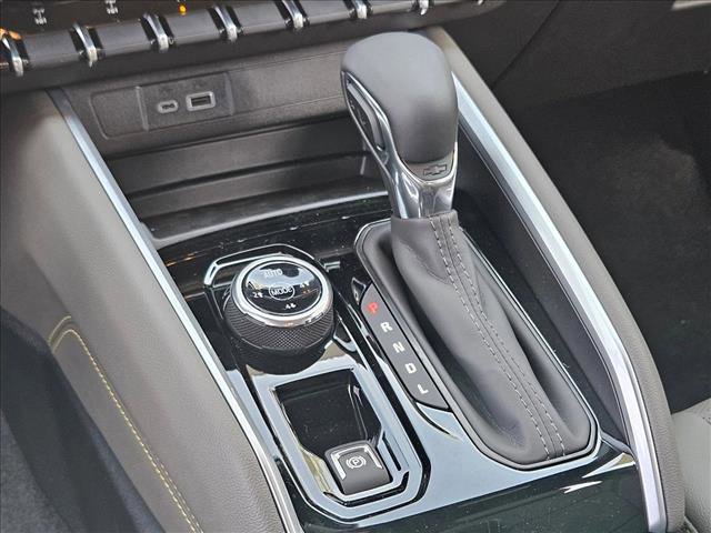 New 2026 Chevrolet Colorado ZR2 w/ Technology Package image 13