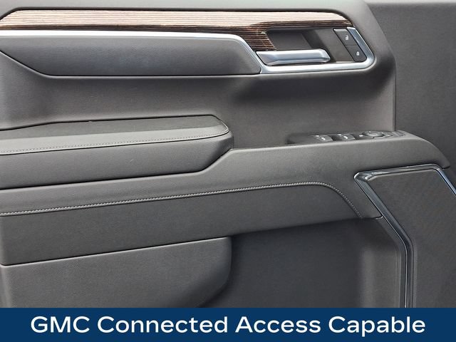 Used 2023 GMC Sierra 1500 Elevation AWD/4WD image 23