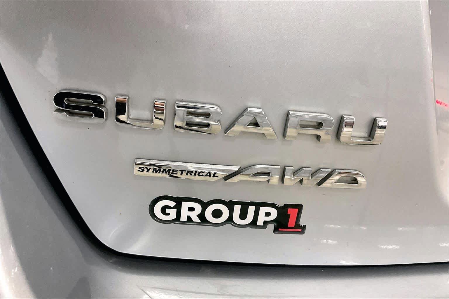 Used 2013 Subaru Impreza 2.0i Sport Limited AWD/4WD image 31