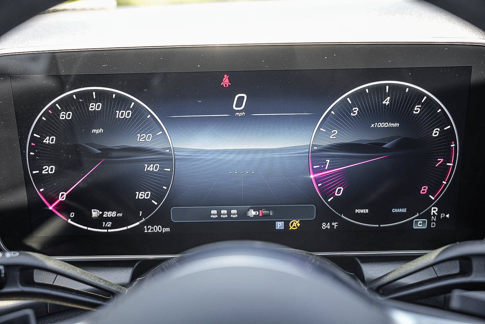 Certified 2026 Mercedes-Benz GLC 300 4MATIC image 22