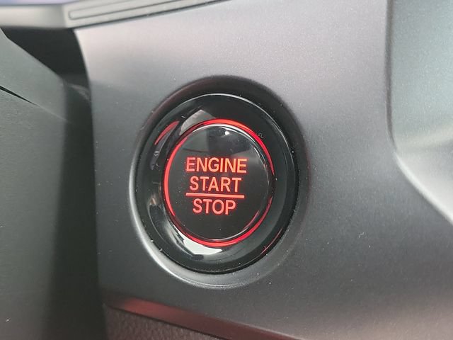 Used 2025 Honda Civic Type R image 30
