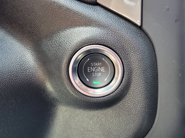 New 2024 Chevrolet Silverado 2500 W/T w/ WT Convenience Package image 17