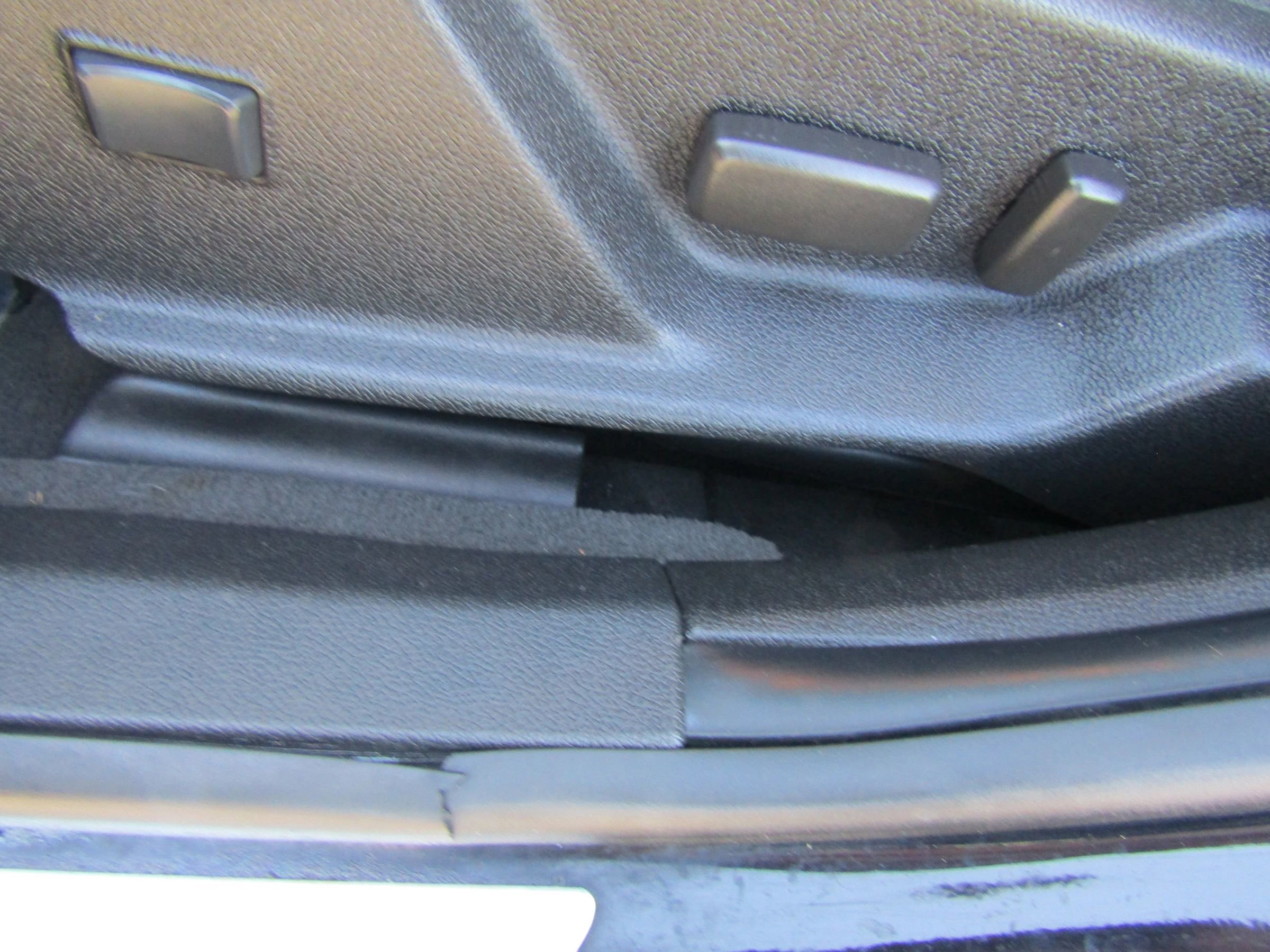 Used 2013 Cadillac CTS Performance image 24