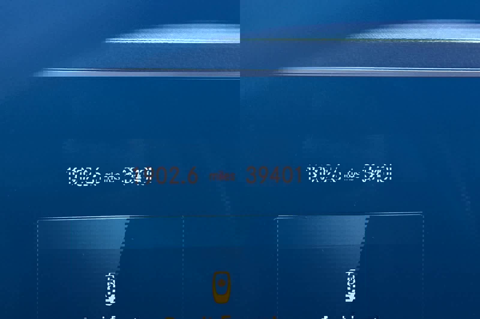 Used 2020 Mercedes-Benz GLE 350 image 23