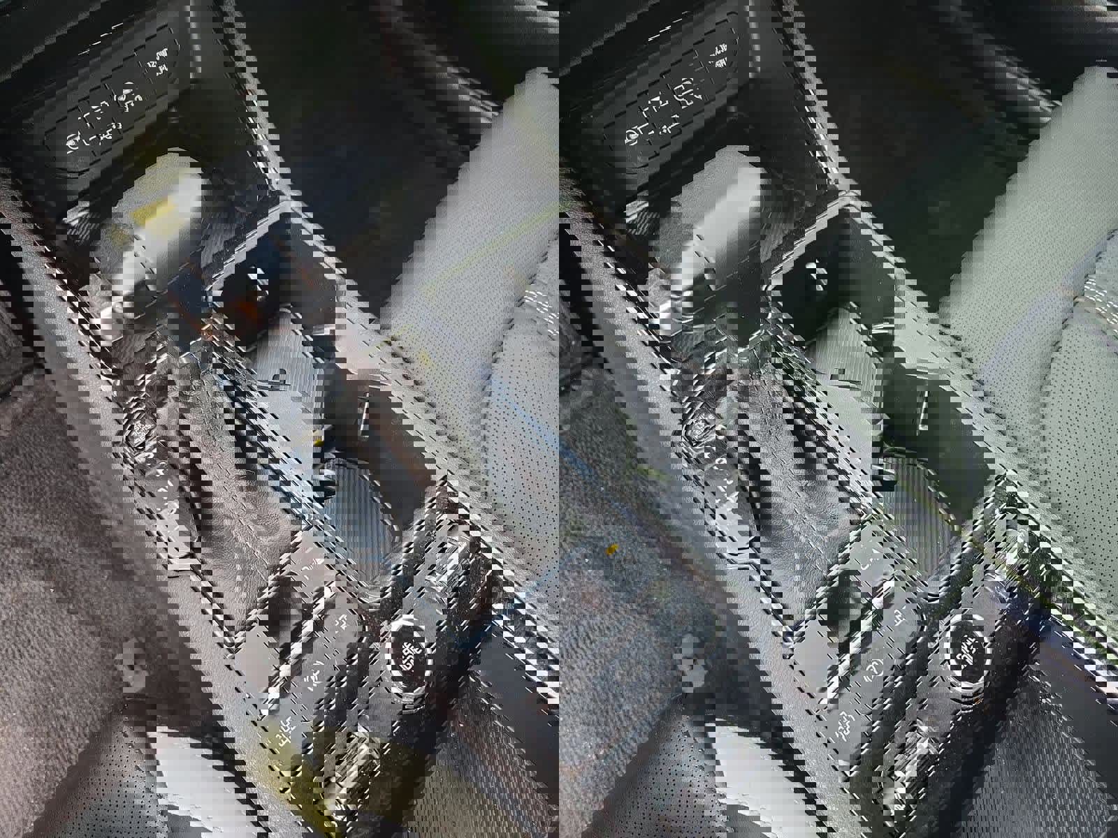 Certified 2025 Kia K5 GT-Line image 30