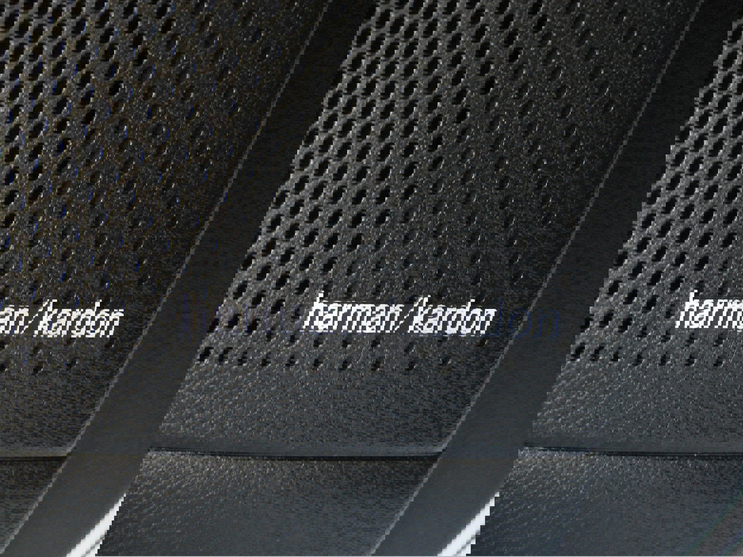 Certified 2023 Kia Forte GT-Line w/ GT-Line Premium Package image 19