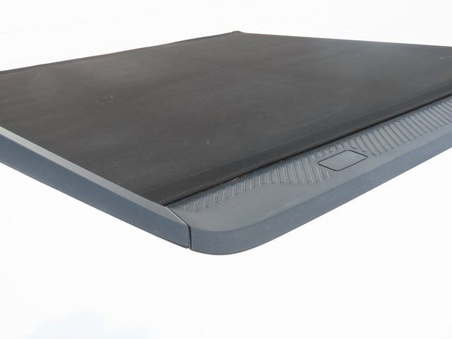 Used 2022 GMC Hummer EV Edition 1 w/ LPO, Illumination Package image 8