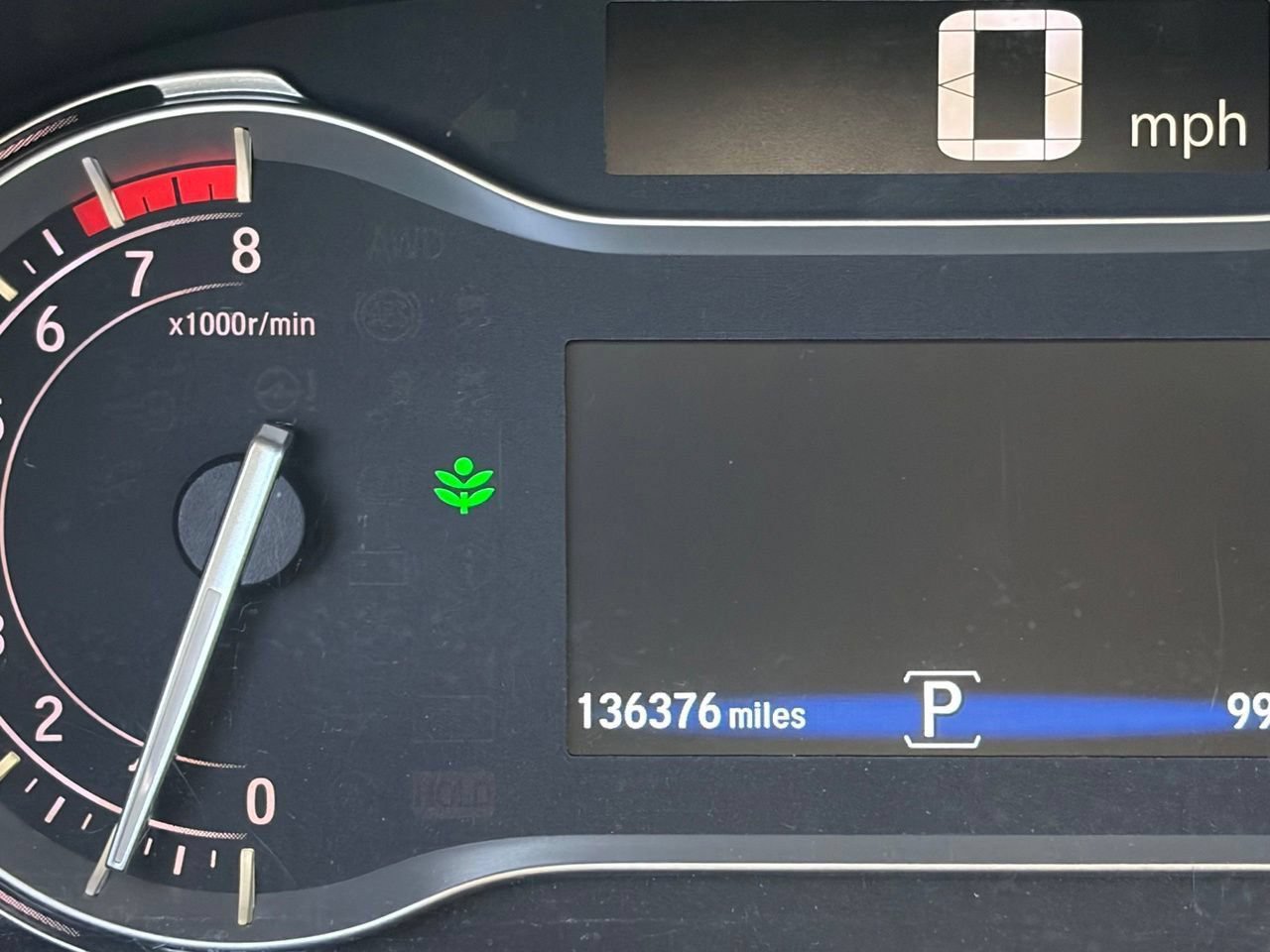 Used 2017 Honda Pilot EX-L image 13