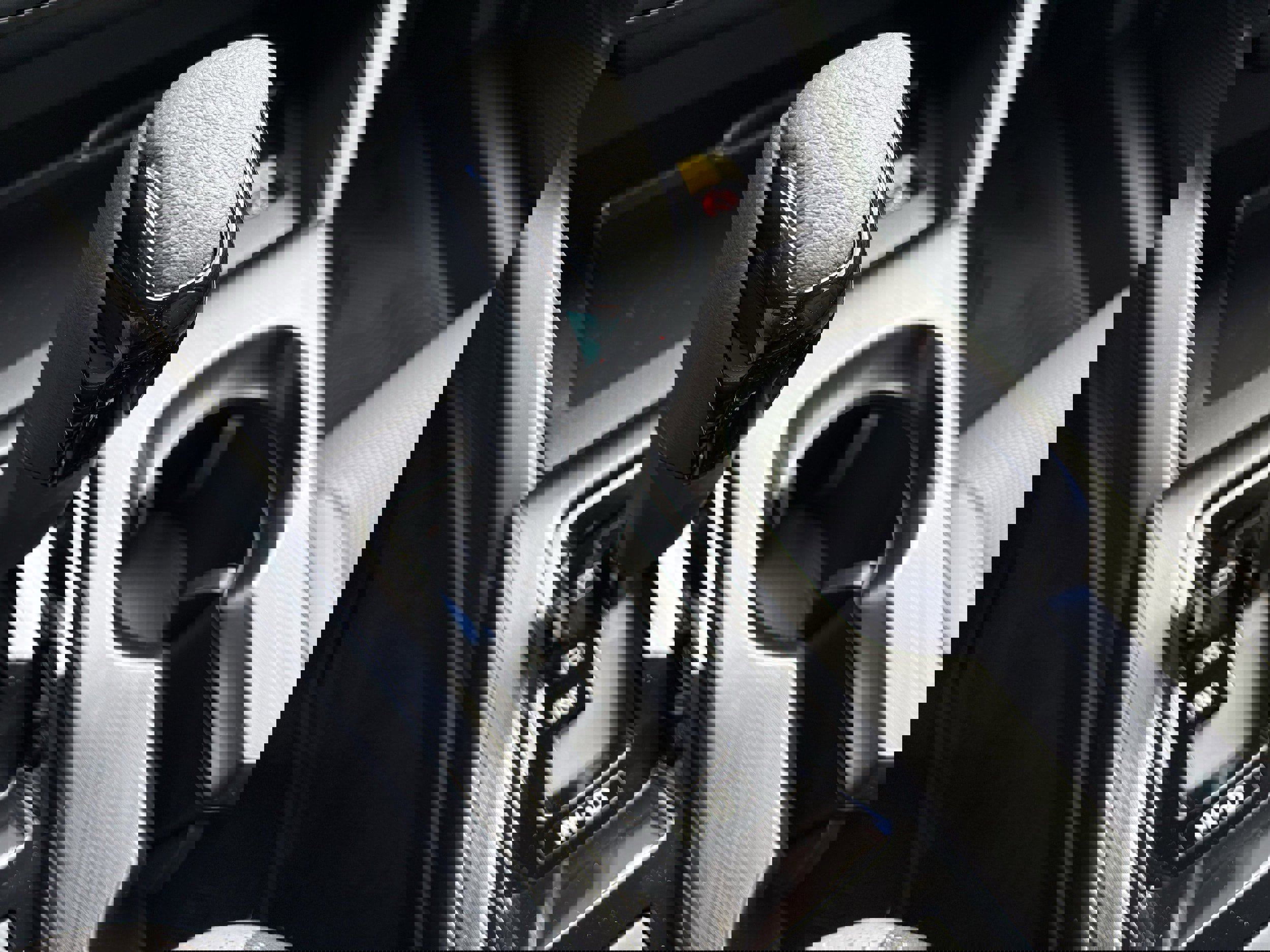 New 2026 Subaru Outback Limited image 19