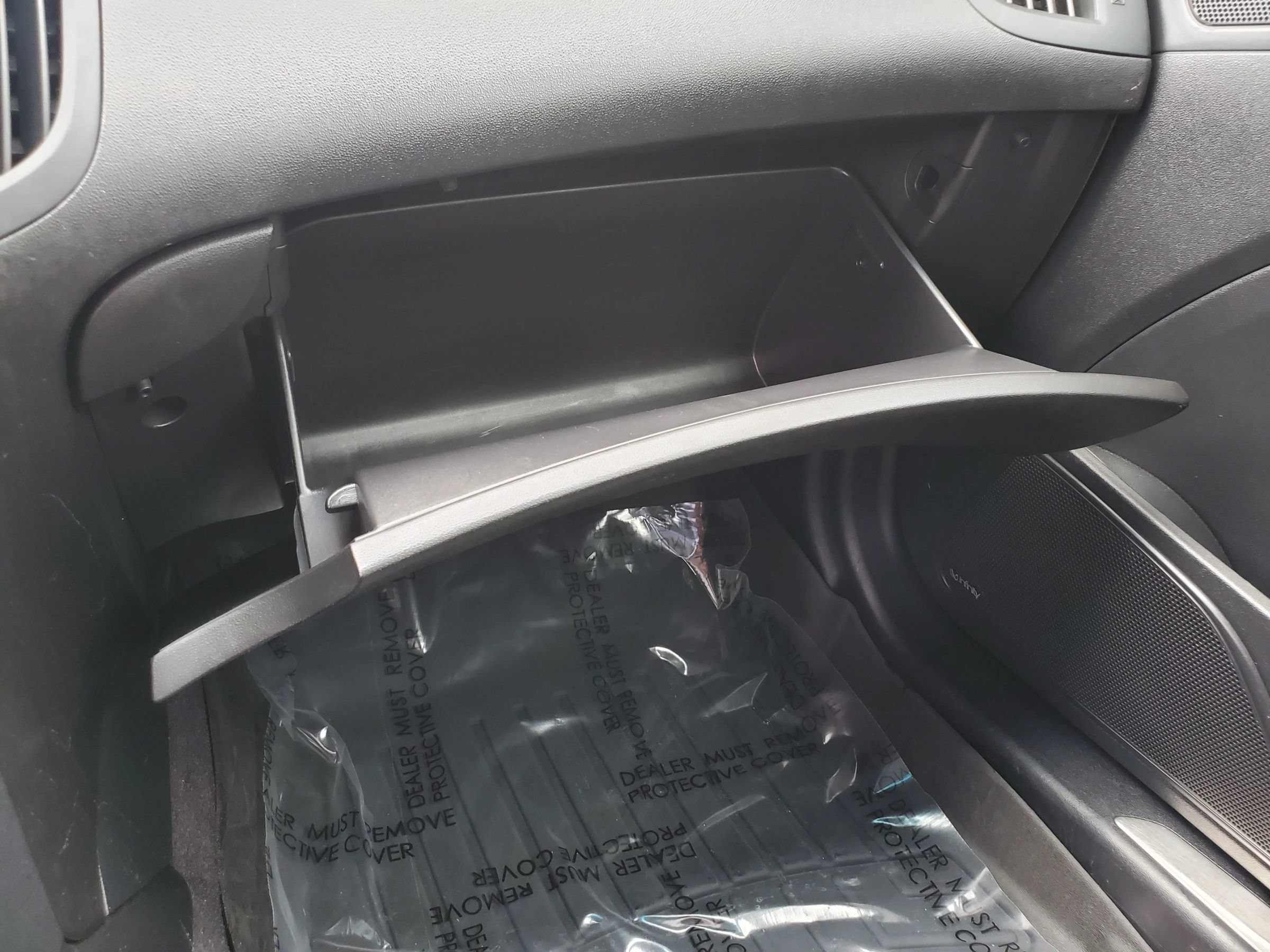 Used 2014 Hyundai Genesis 2.0T RWD image 32