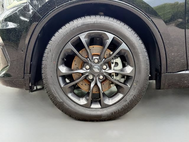 Used 2021 Dodge Durango R/T w/ Premium Interior Group AWD/4WD image 43