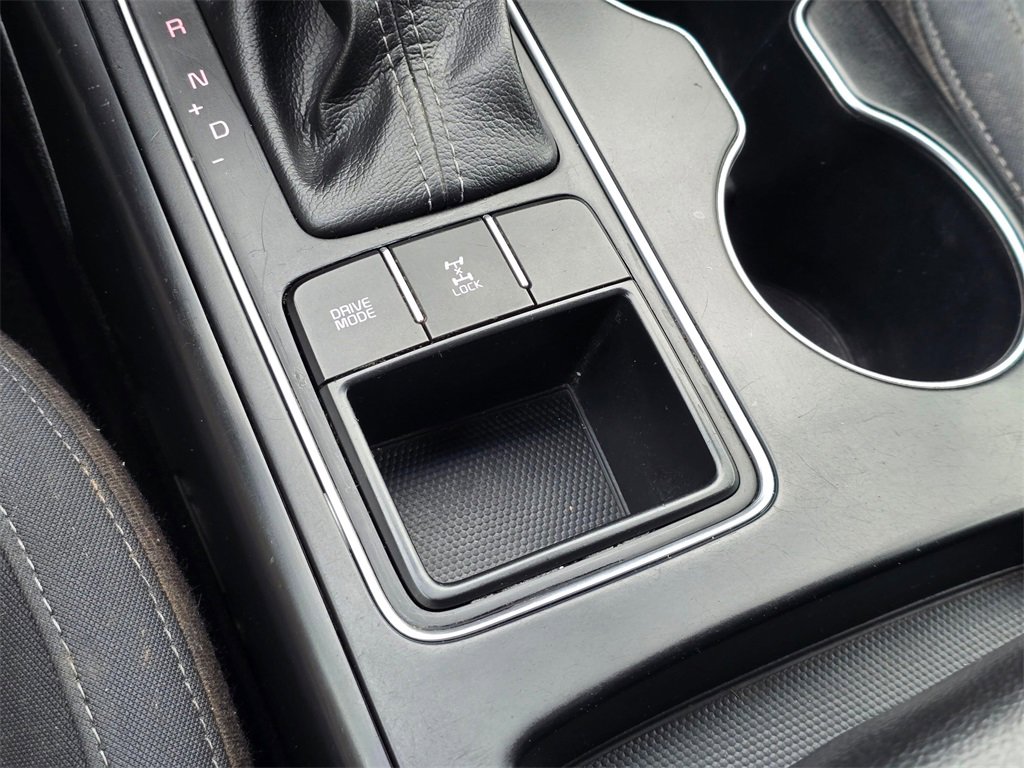 Used 2019 Kia Sorento LX image 23