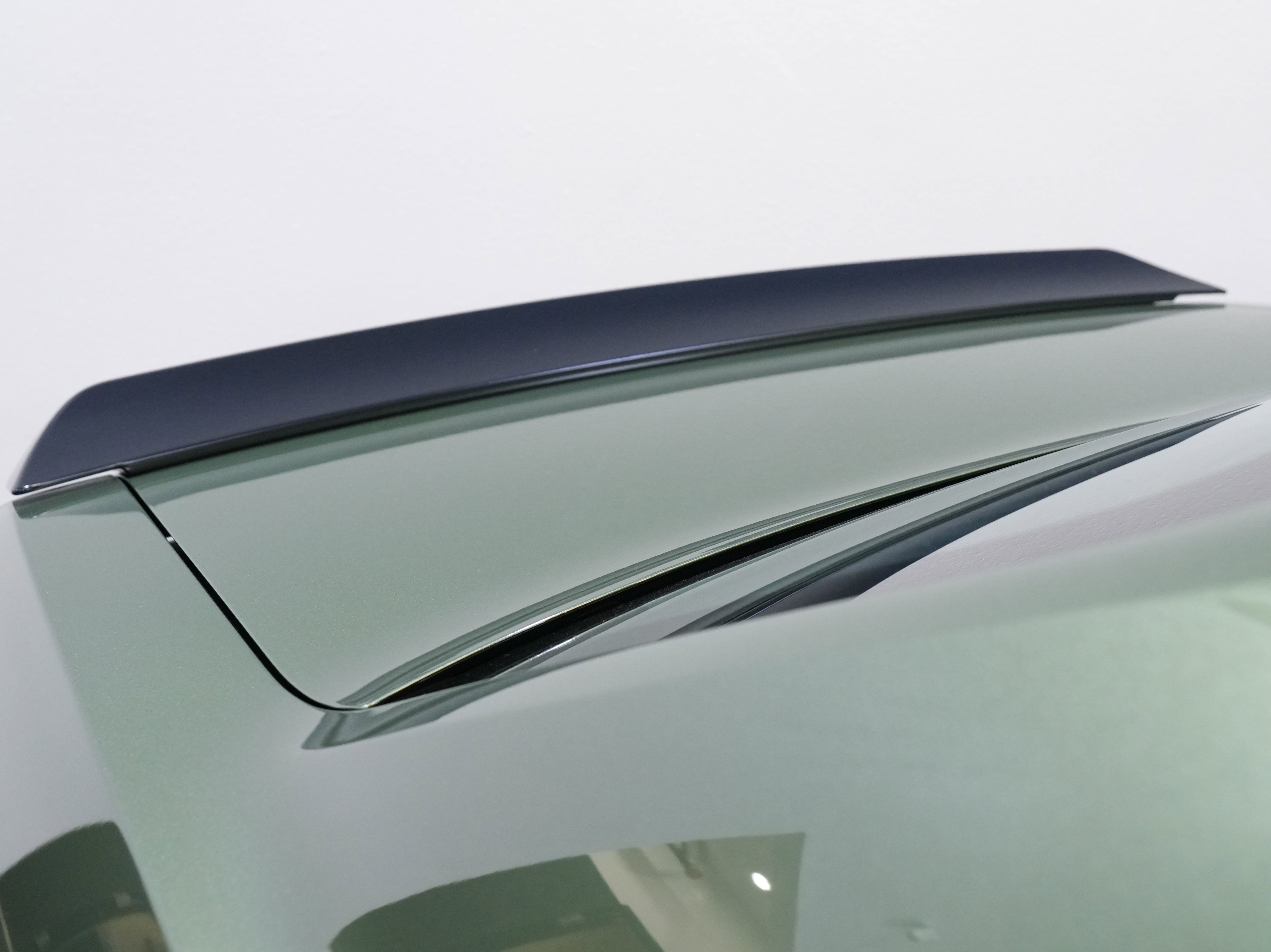 Used 2023 Dodge Challenger SRT Hellcat image 15