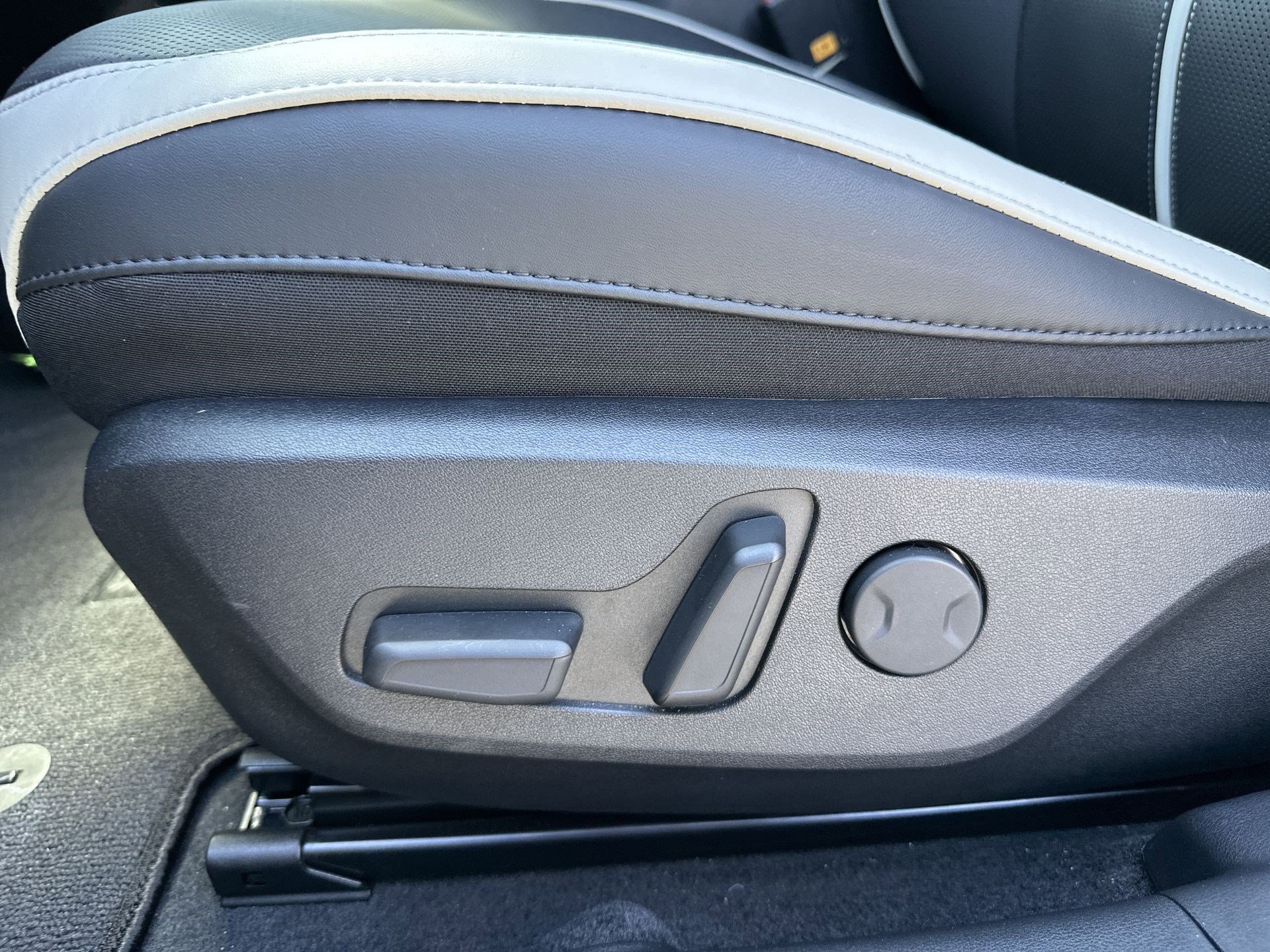 New 2025 Kia EV6 GT-Line image 16