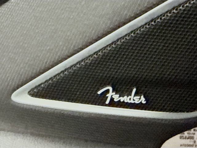 Used 2017 Volkswagen GTI SE image 18