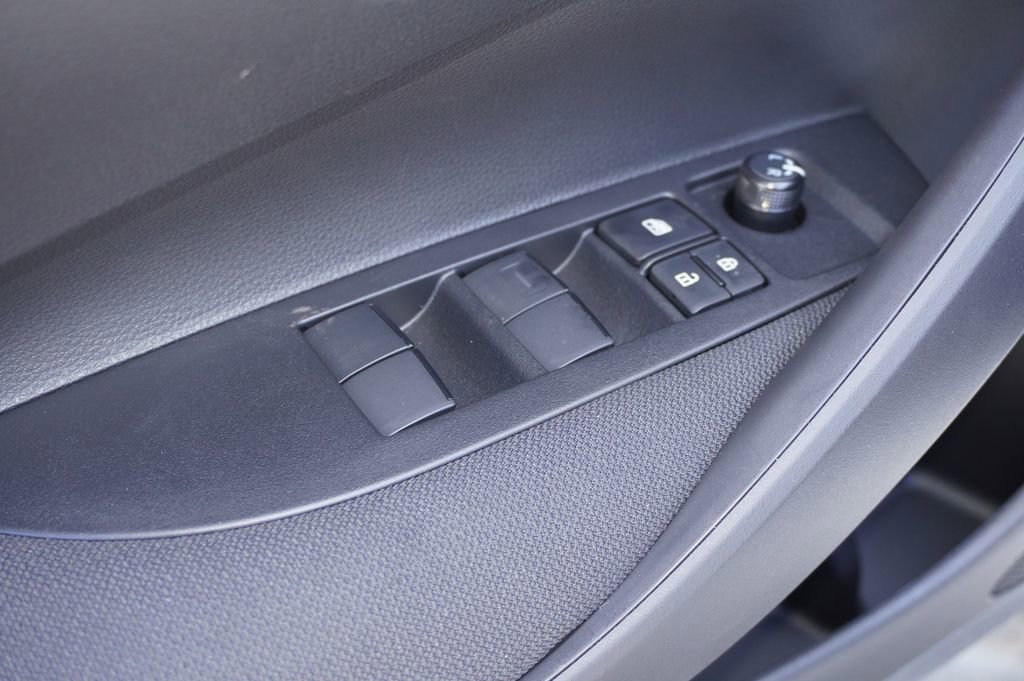 Certified 2026 Toyota Corolla LE image 11