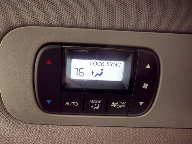 Used 2018 Honda Odyssey EX-L image 13