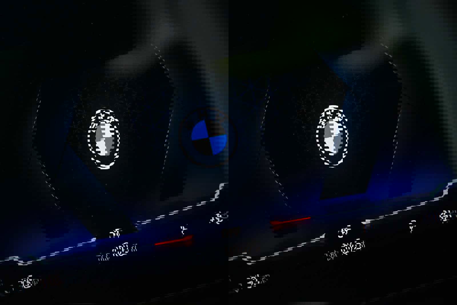 Used 2026 BMW 228i w/ Technology Package image 33