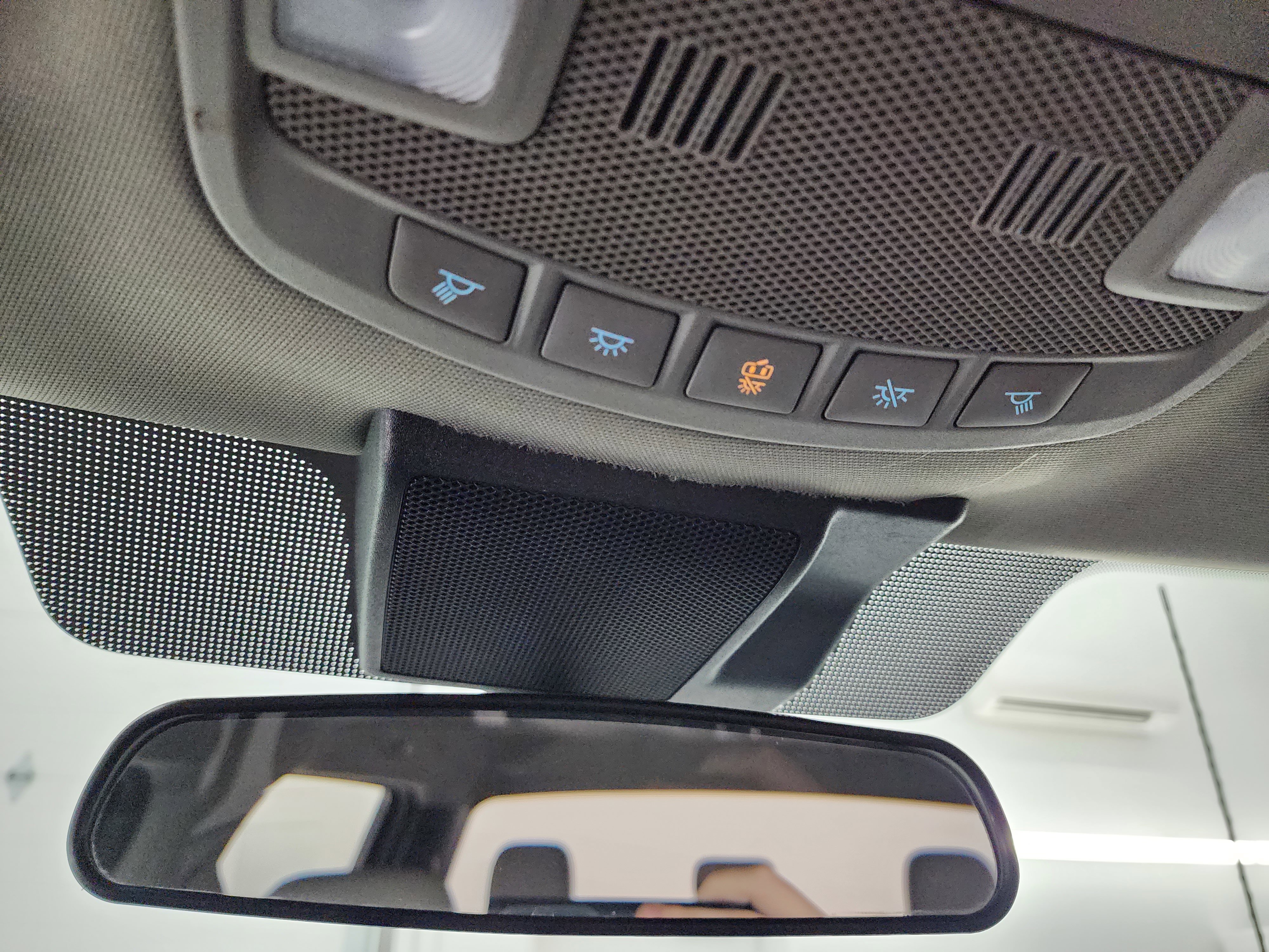 Used 2022 Ford F250 XL w/ STX Appearance Package image 51