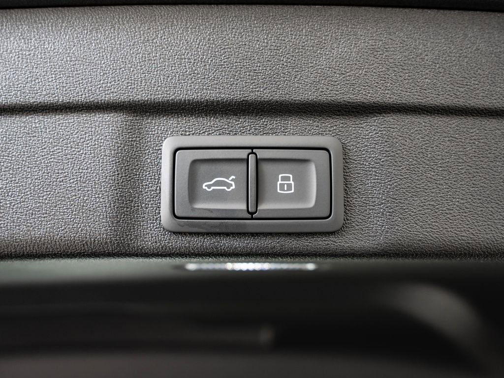 New 2026 Audi S5 Premium Plus AWD/4WD image 21