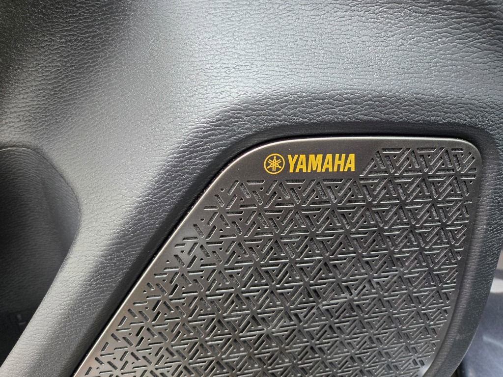 New 2025 Mitsubishi Outlander SE image 22