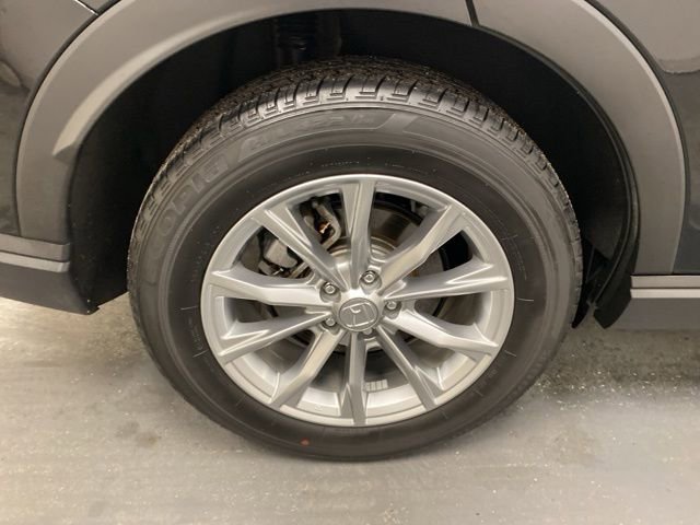 Used 2023 Honda CR-V EX-L image 32