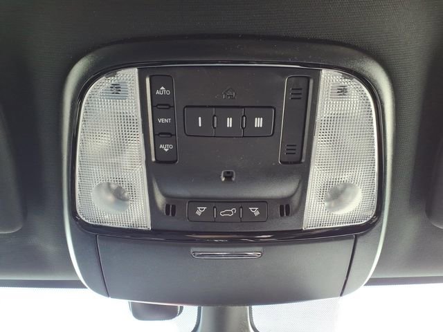 New 2026 Dodge Durango GT image 24