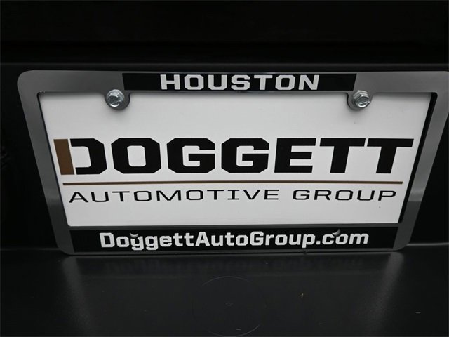 Used 2024 Jeep Gladiator Sport image 2