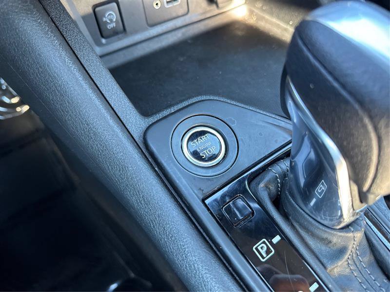Used 2024 Nissan Sentra S FWD image 27