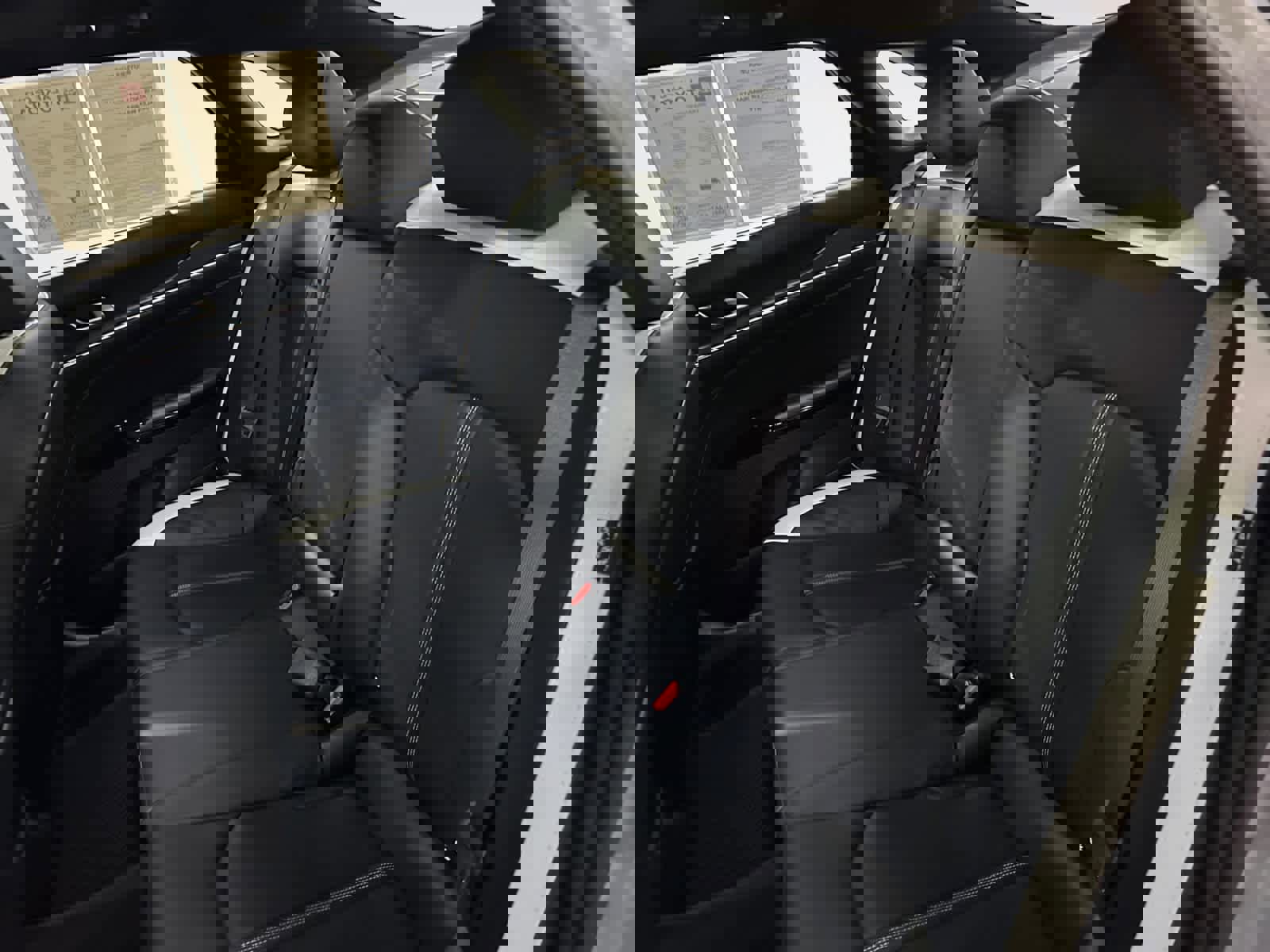 Used 2025 Kia K5 GT-Line w/ GT-Line Premium Package image 17