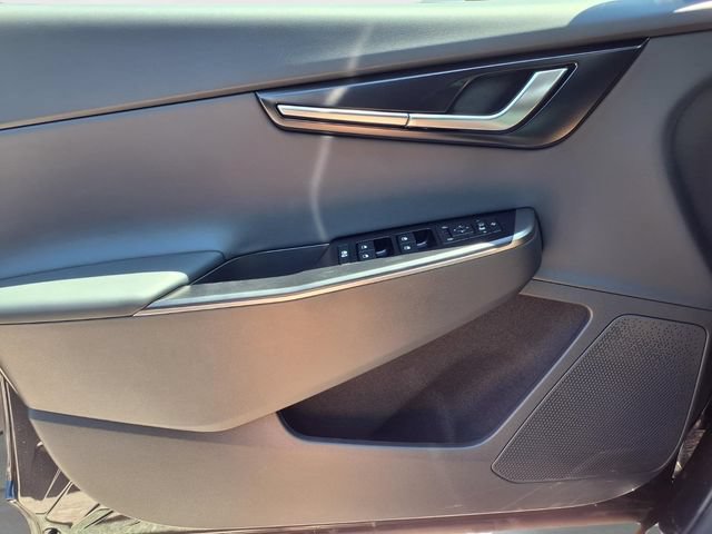 New 2026 Kia EV6 Light RWD image 12