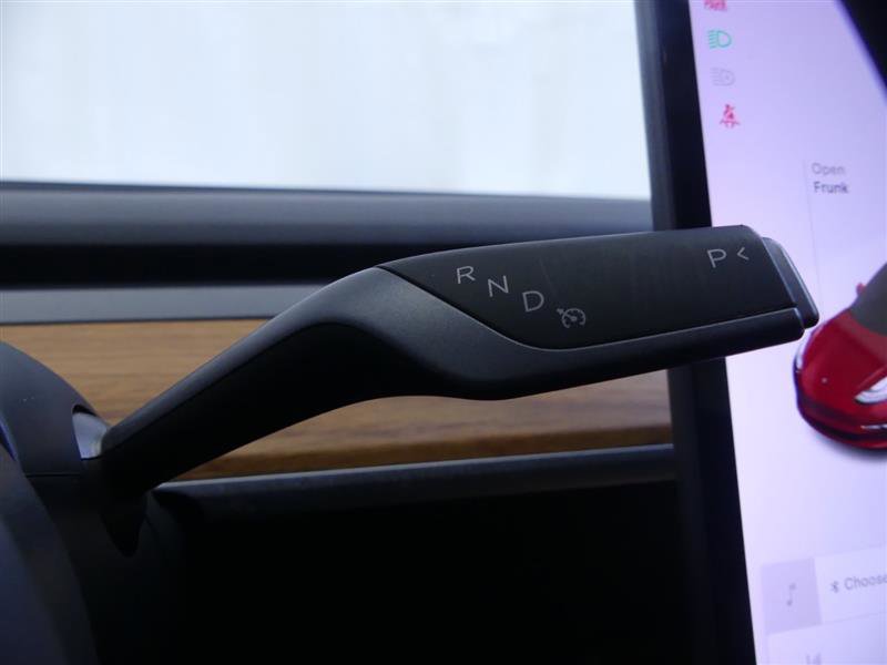 Used 2019 Tesla Model 3 Standard Range Plus image 21