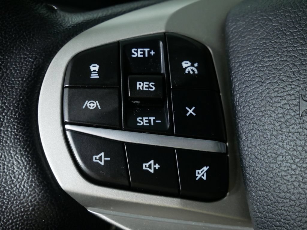 Used 2021 Ford Explorer Limited w/ Equipment Group 301A AWD/4WD image 25