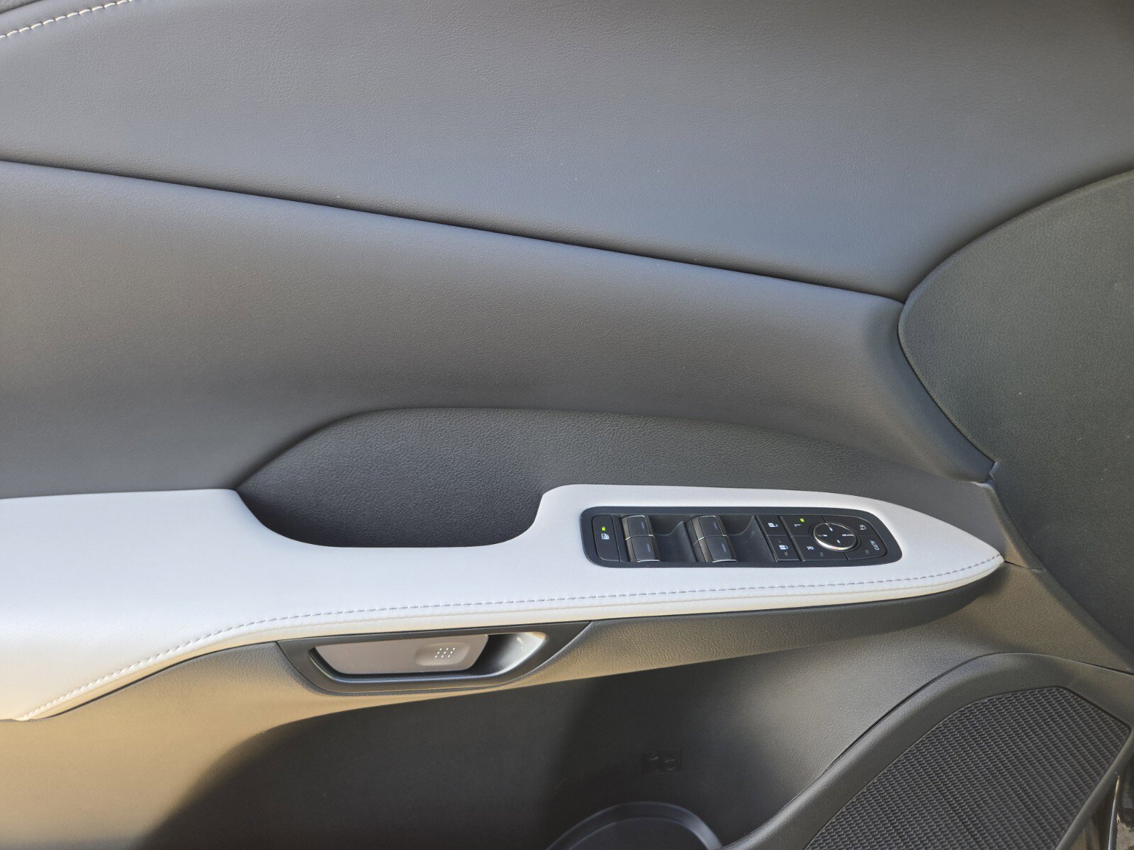 New 2026 Lexus RX 350 Premium FWD image 10