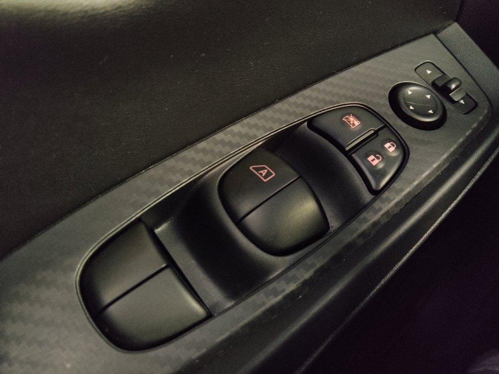 Used 2025 Nissan Sentra SV w/ Trunk Package FWD image 27
