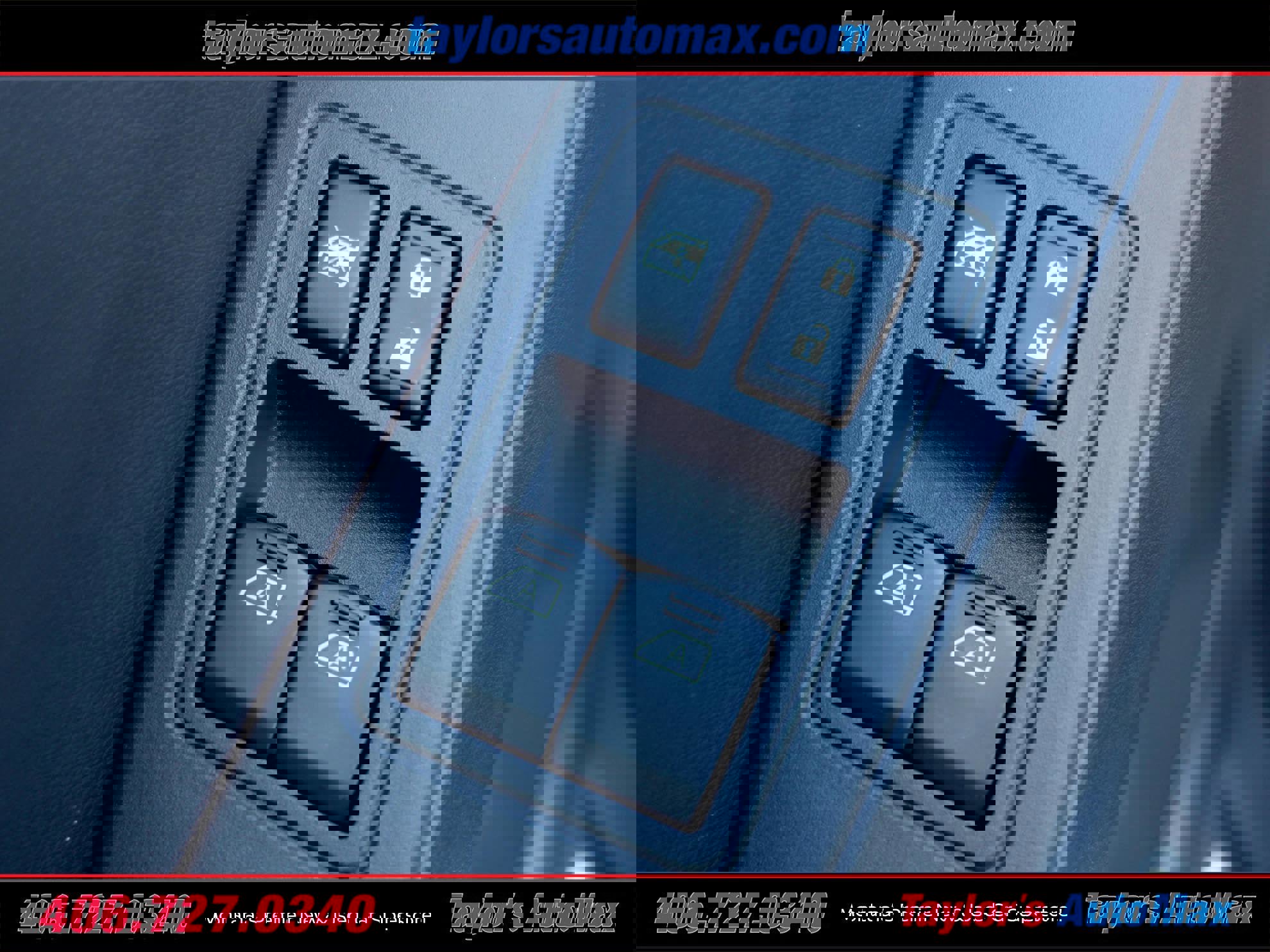 New 2026 Nissan Frontier S w/ S Utility Package image 22