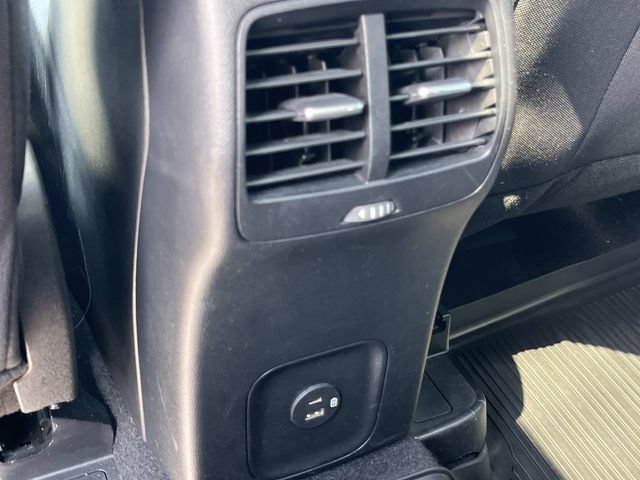 Used 2020 Ford Escape SE FWD image 22