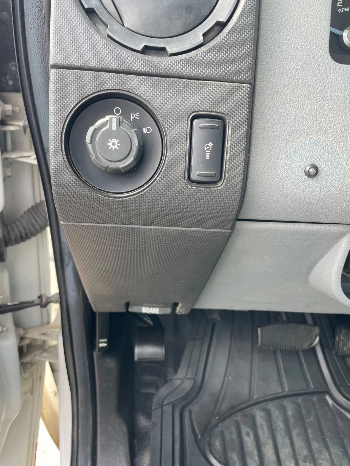 Used 2015 Ford F250 XL w/ Power Equipment Group AWD/4WD image 20