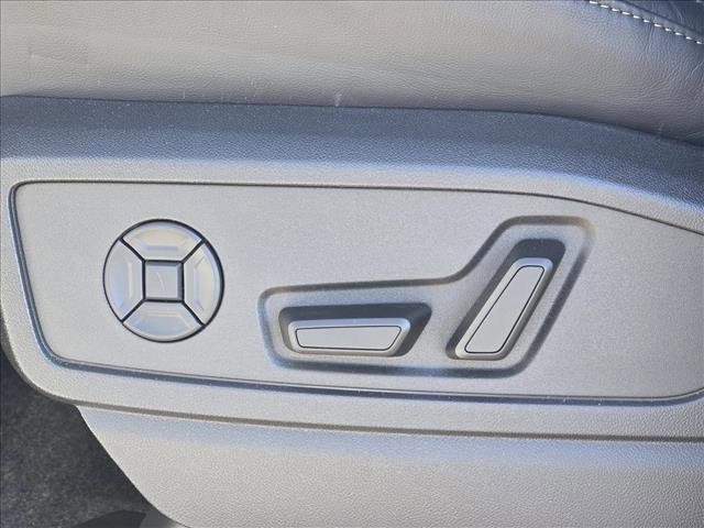 New 2025 Audi Q5 Premium Plus image 13