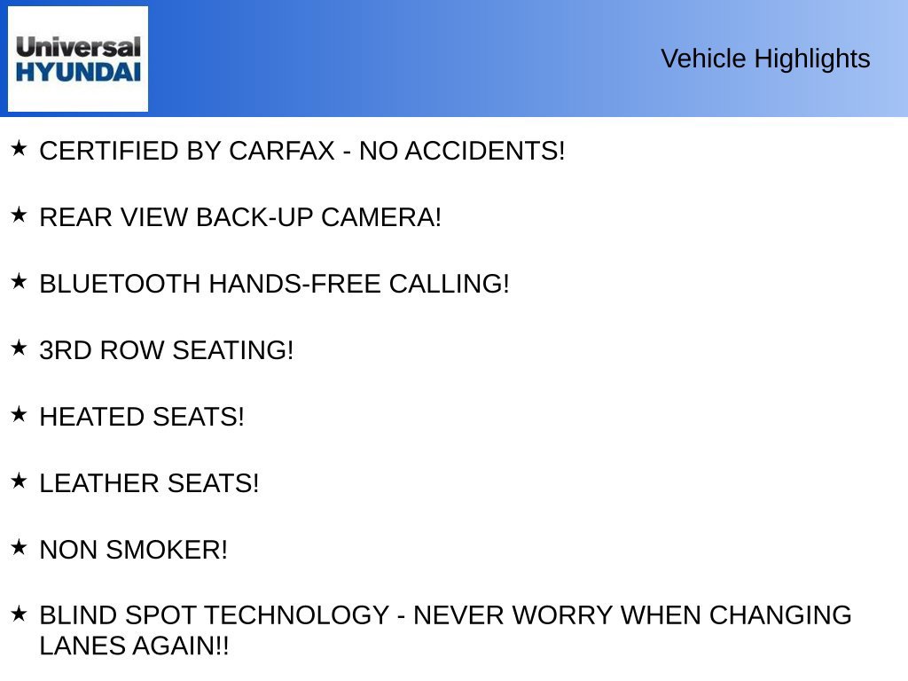Used 2019 Chevrolet Suburban LT RWD image 5