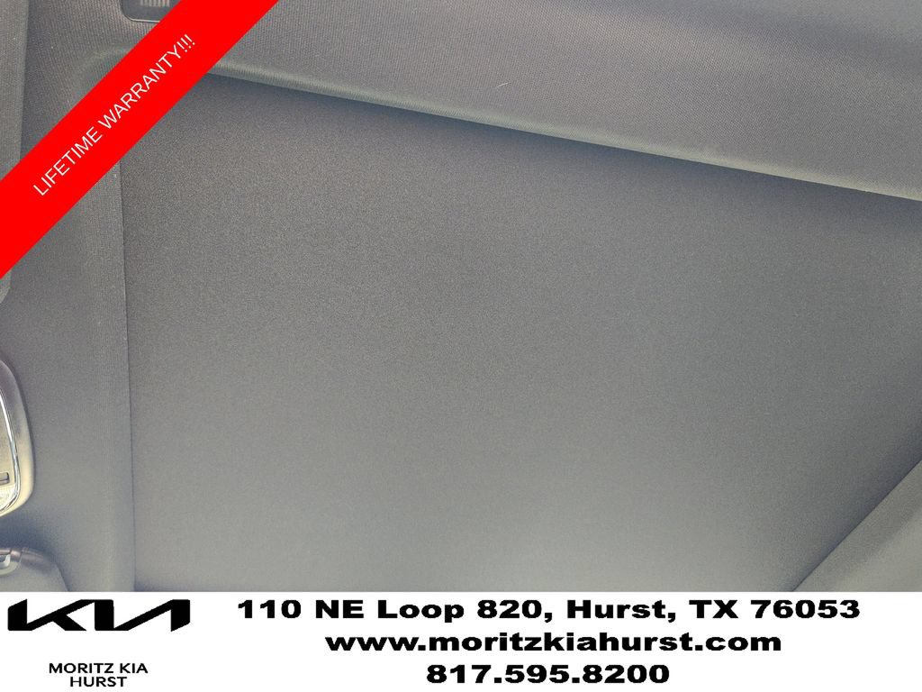 Used 2018 Chrysler 300 C w/ Sun, Sound & Nav Package RWD image 25