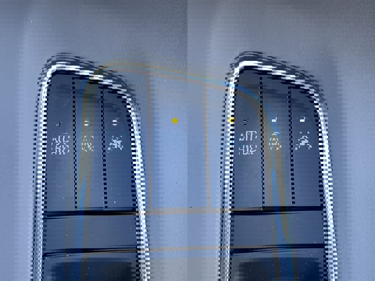 Certified 2024 Cadillac Escalade Sport Platinum w/ LPO, ONYX Package image 37