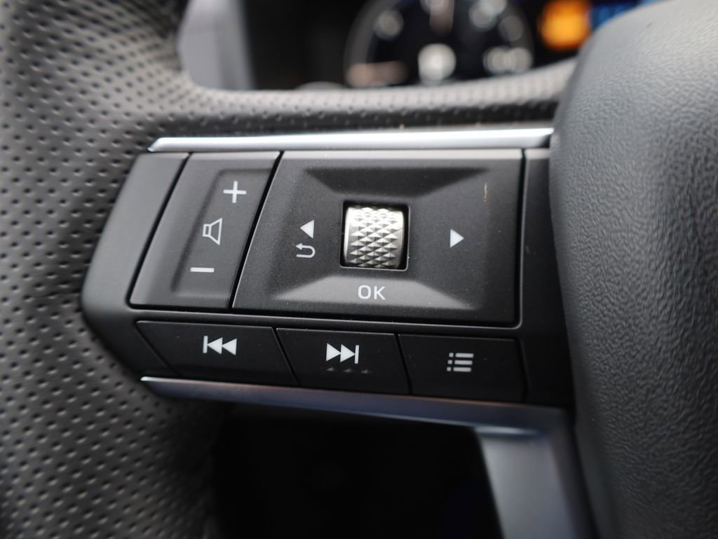 New 2025 Mitsubishi Outlander SEL Black Edition image 54