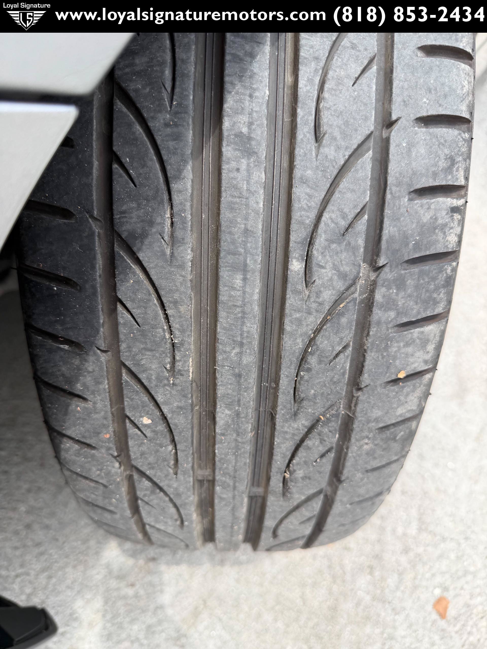 Used 2012 BMW 135i Convertible RWD image 28
