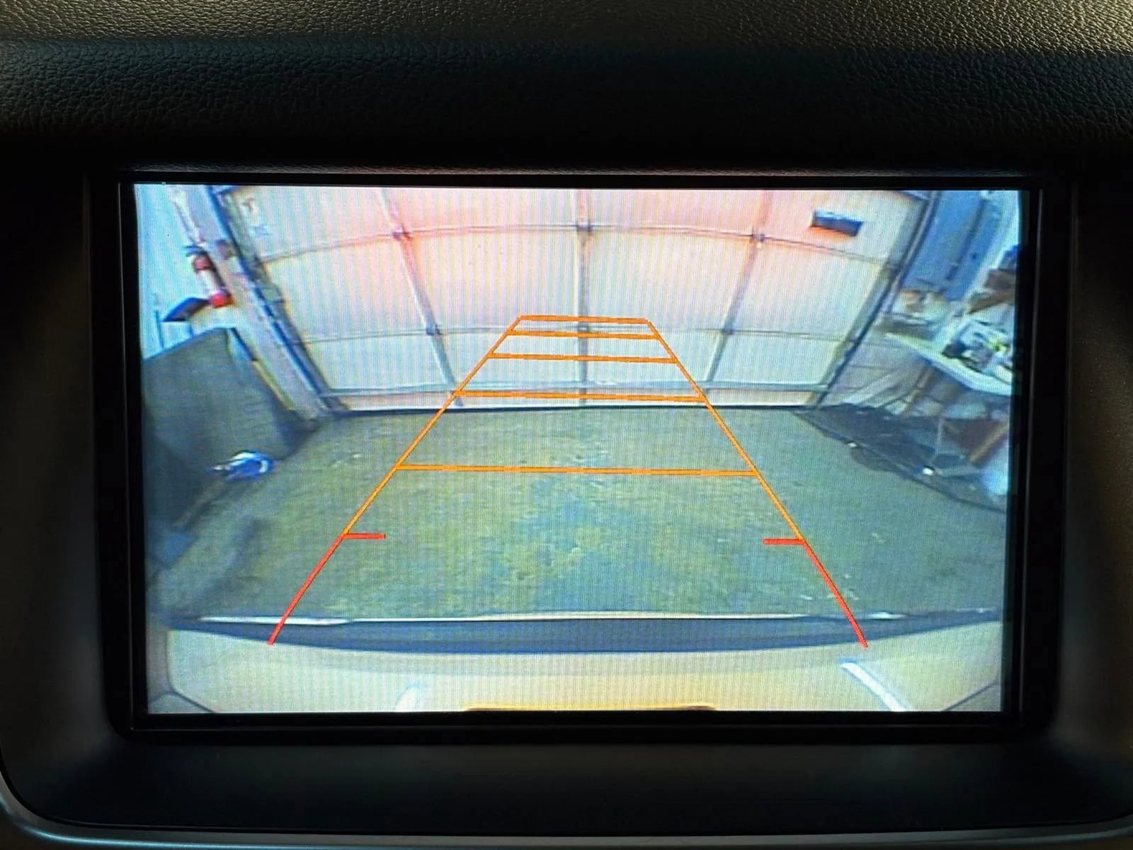 Used 2017 Chevrolet Tahoe Premier image 13