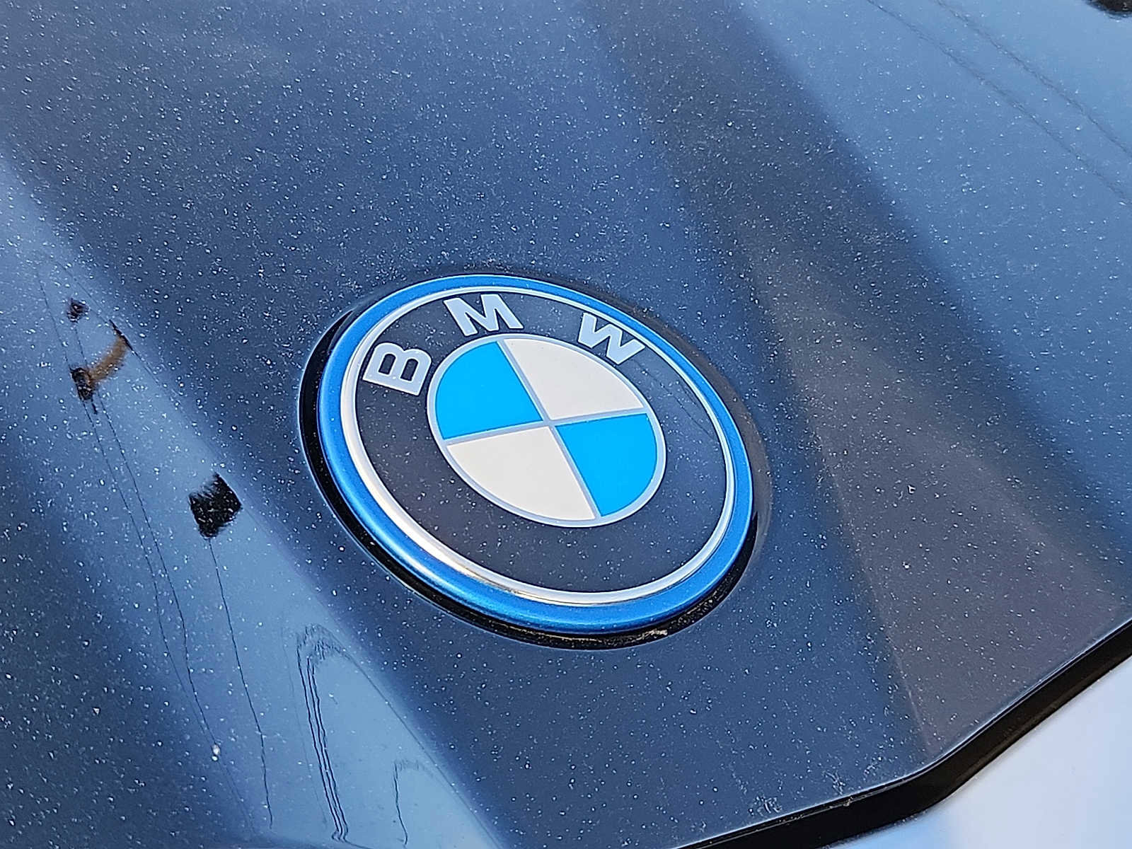 Used 2024 BMW i5 eDrive40i w/ Convenience Package image 30