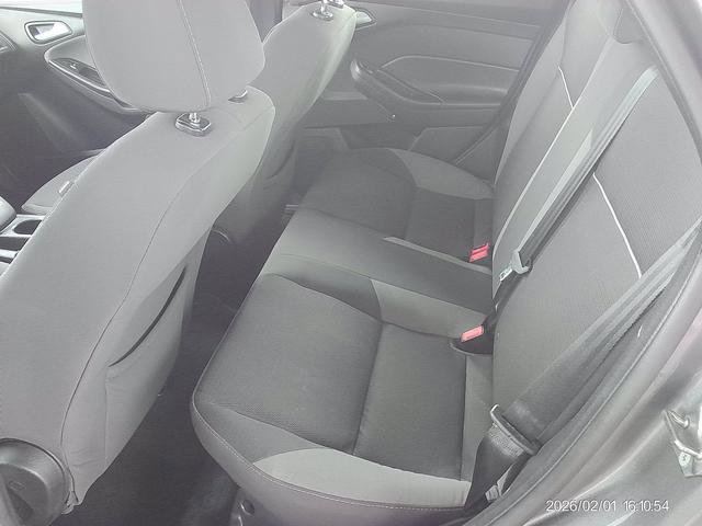 Used 2013 Ford Focus SE image 5