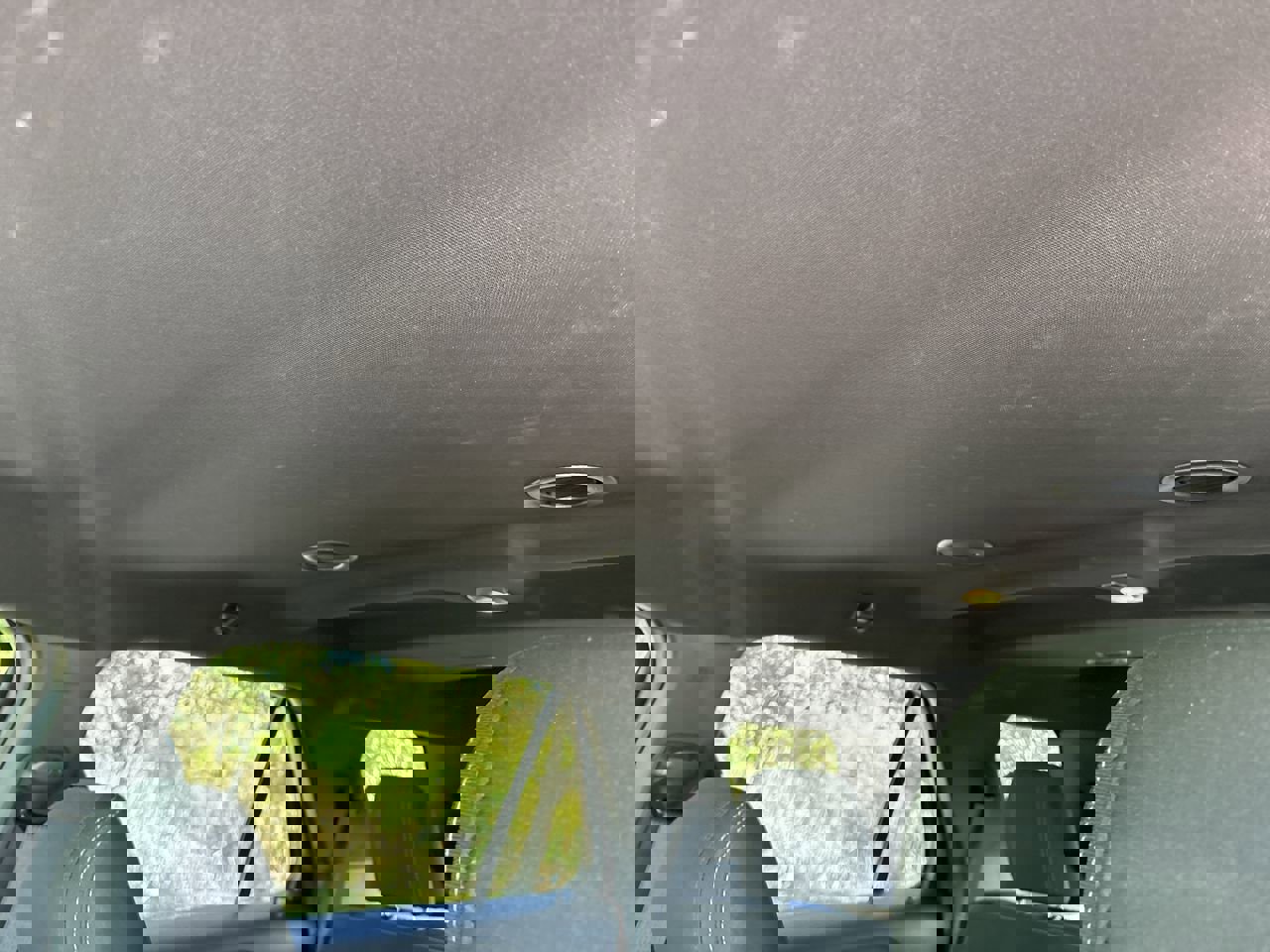 Used 2017 Ford Explorer XLT w/ Equipment Group 201A image 32